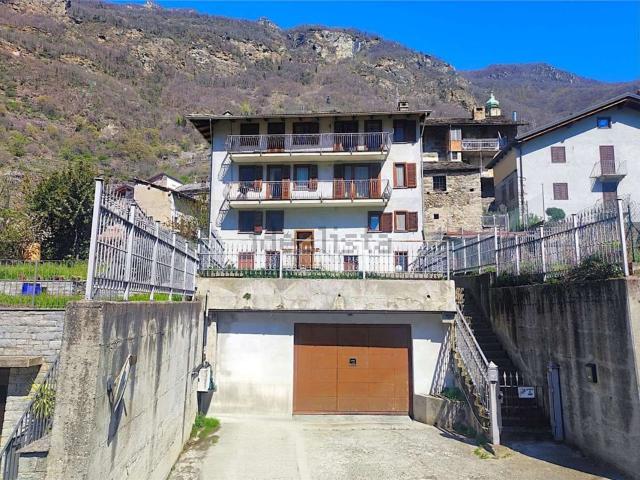 Casa in vendita a Piemonte, Torino