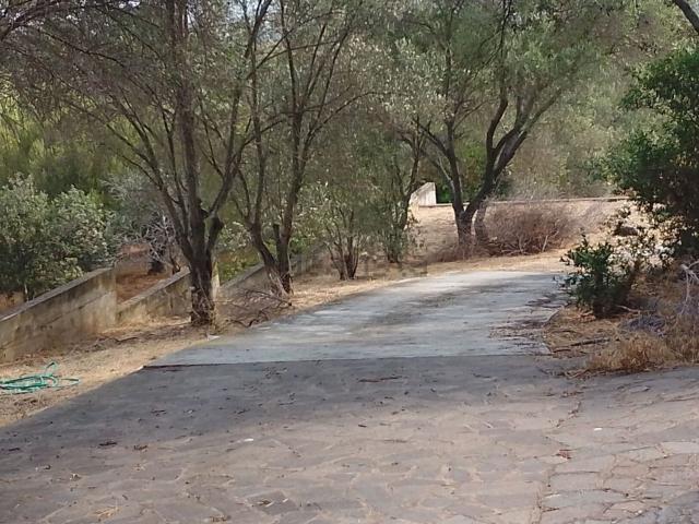 Casa in vendita a San Pantaleo