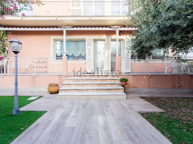 Casa in vendita a Loano, Liguria