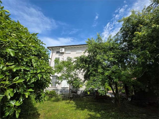 Casa in vendita a Piemonte, Alessandria