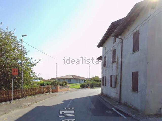 Casa in vendita a Varmo, Friuli-Venezia Giulia