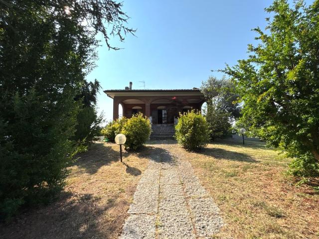 Casa in vendita a San Silvestro, Curtatone