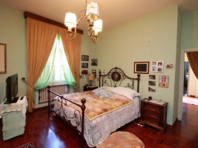 Casa in vendita a Sovicille, Toscana