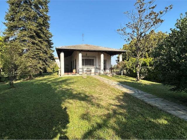 Casa in vendita a Piemonte, Alessandria