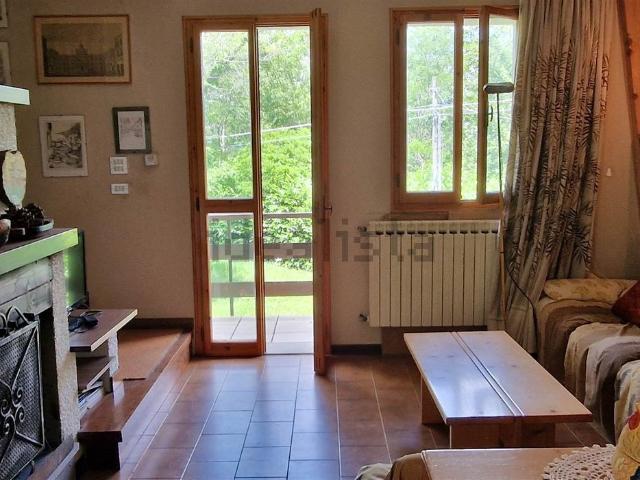 Casa in vendita a Unione dei comuni del Frignano, Fanano