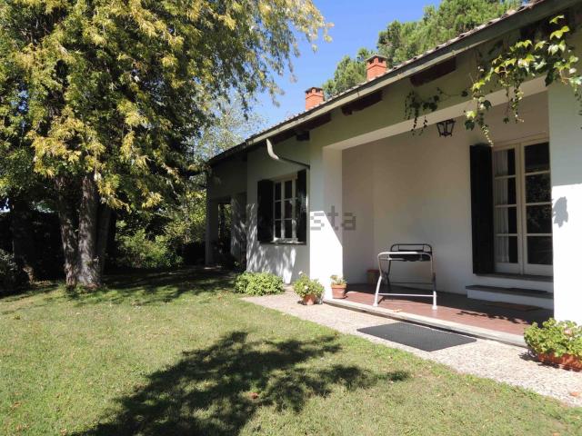 Casa in vendita a San Michele, Piemonte
