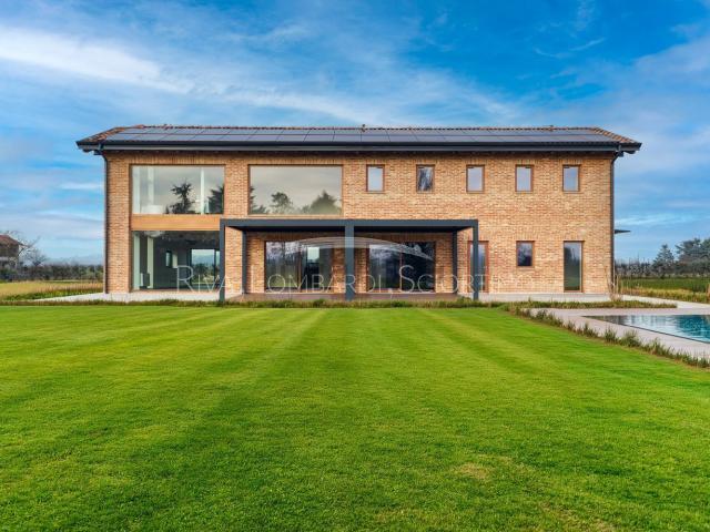 Casa in vendita a Piemonte, Alessandria