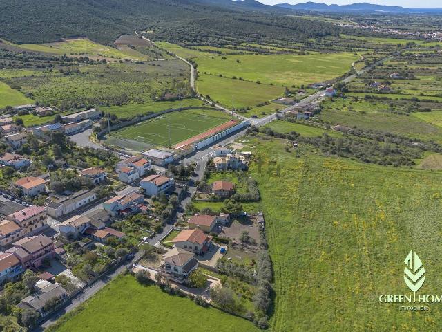 Casa in vendita a Giba, Sardigna/Sardegna