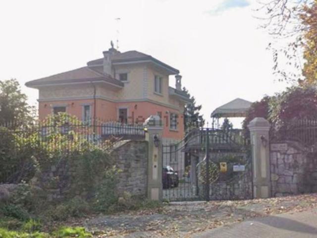 Casa in vendita a La Parüsciola, Piemonte