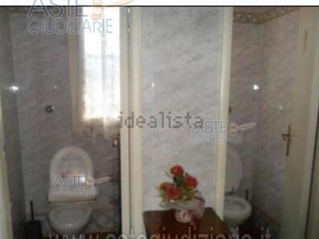 Casa in vendita a Uzzano, Uzzano E Castello