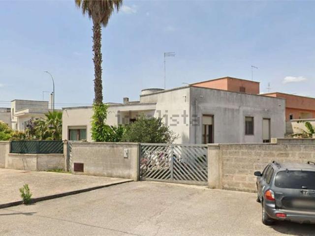 Casa in vendita a Puglia, Taranto