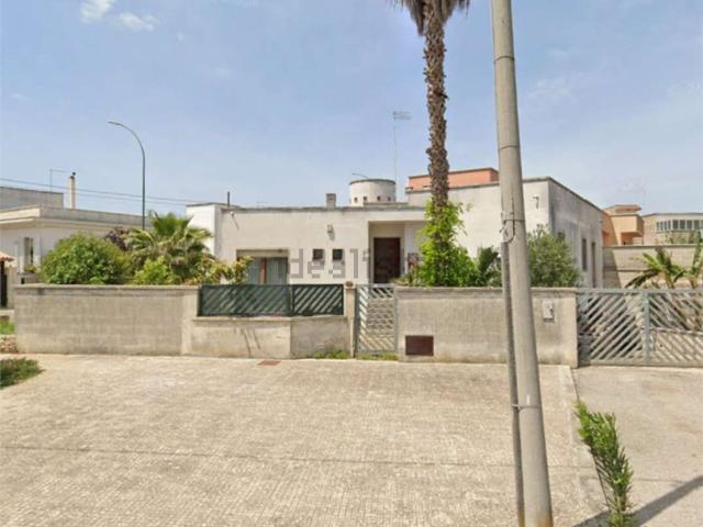 Casa in vendita a Puglia, Taranto