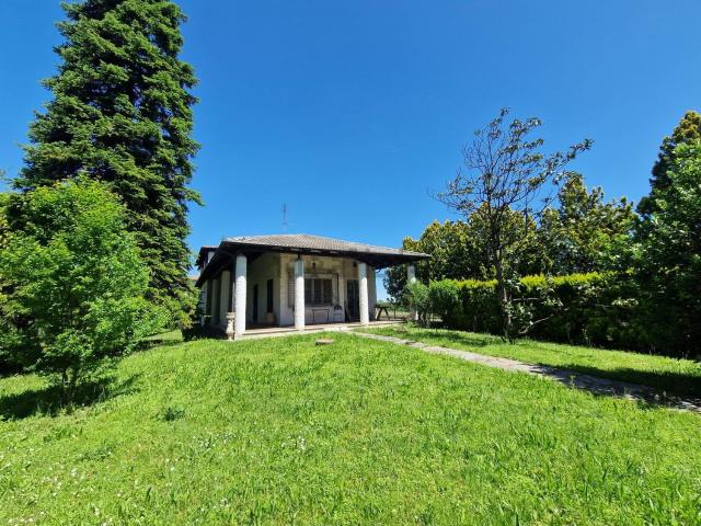 Casa in vendita a Piemonte, Alessandria