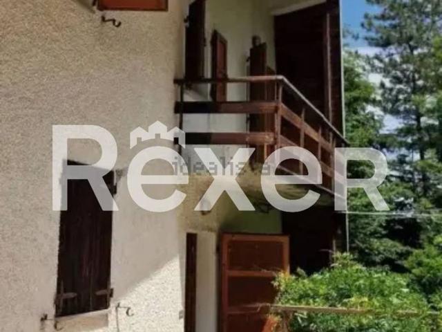 Casa in vendita a Unione dei comuni del Frignano, Fanano