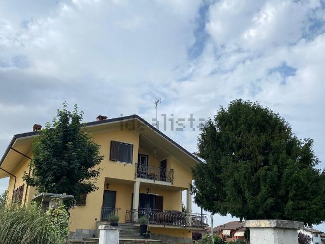 Casa in vendita a Piemonte, Cuneo