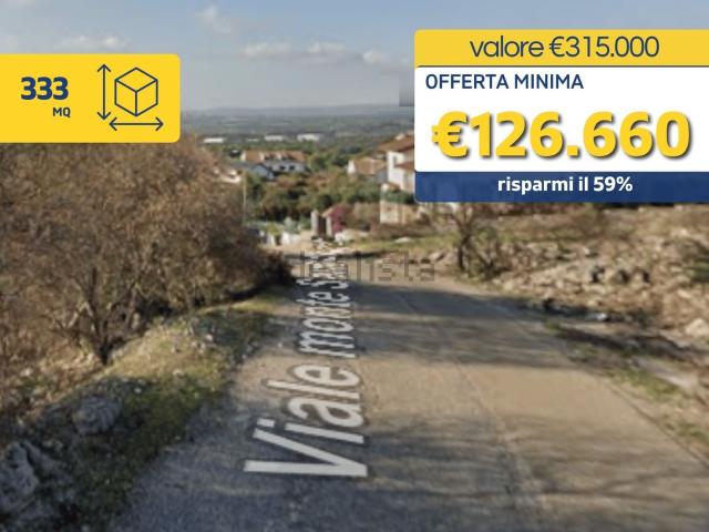 Casa in vendita a Puglia, Taranto