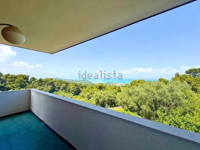 Casa in vendita a Puglia, Foggia