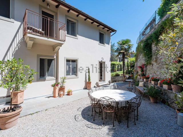 Casa in vendita a Cortona, Toscana