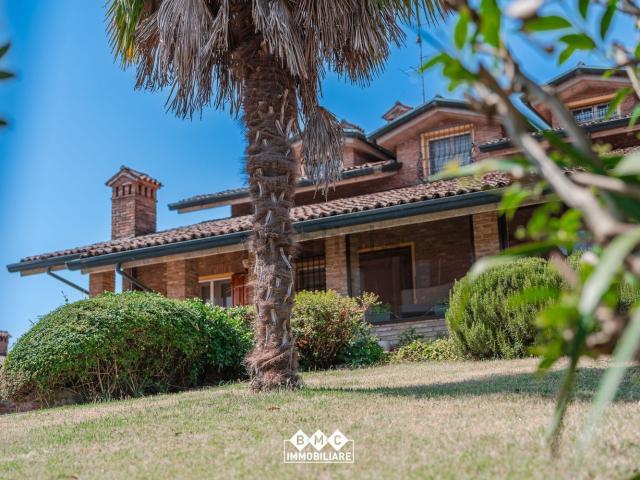 Casa in vendita a Portomaggiore, Reggio Emilia