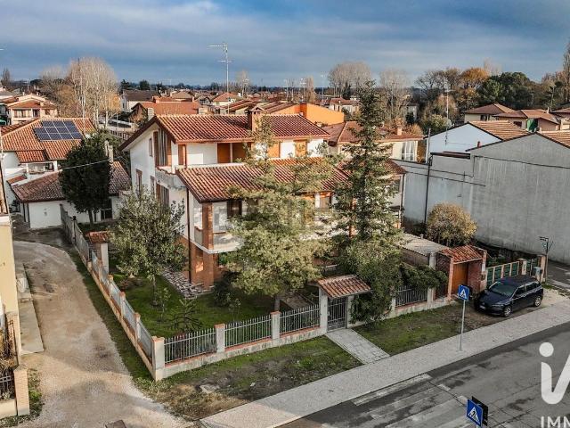 Casa in vendita a Codigoro, Ferrara