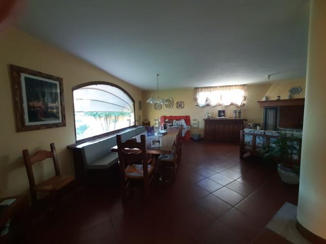 Casa in vendita a Via Nova, Pieve A Nievole
