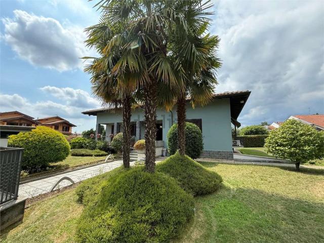 Casa in vendita a Piemonte, Novara