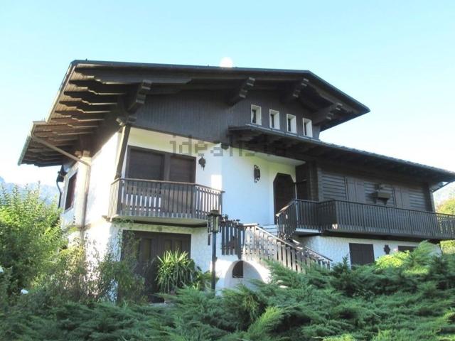 Casa in vendita a Enemonzo, Friuli-Venezia Giulia
