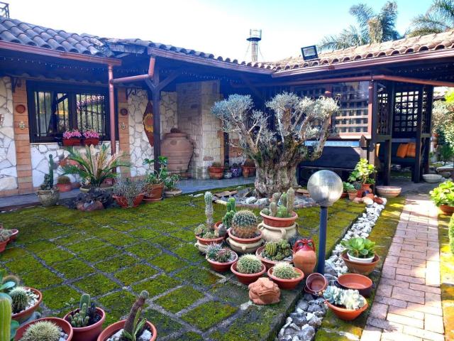 Casa in vendita a Baiano, Avellino