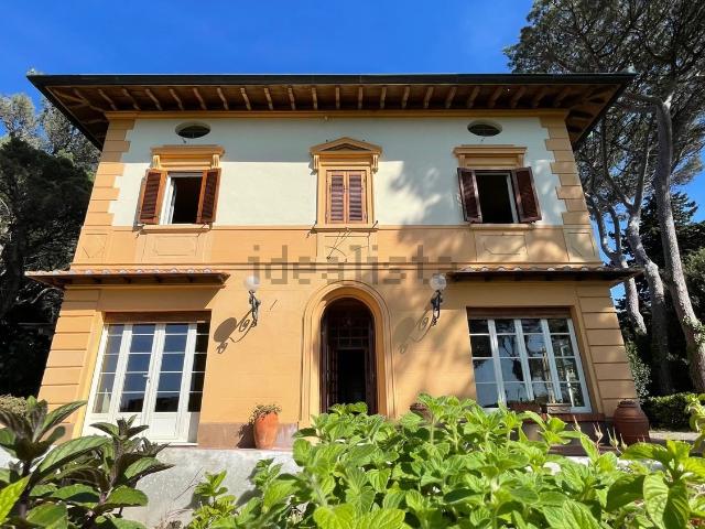 Casa in vendita a Savolano, Livorno