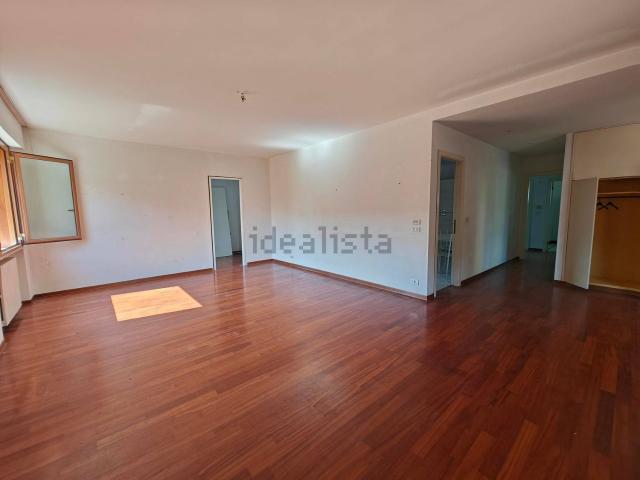 Casa in vendita a Pescara Colli, Pescara