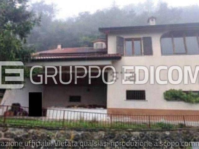 Casa in vendita a Pontremoli, Toscana