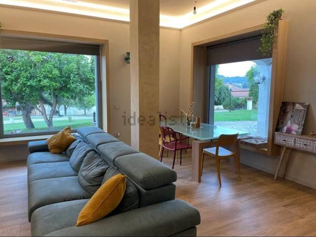 Casa in vendita a Piemonte, Asti