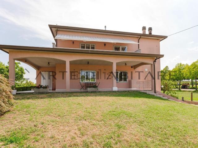 Casa in vendita a Favaro Veneto, Venezia