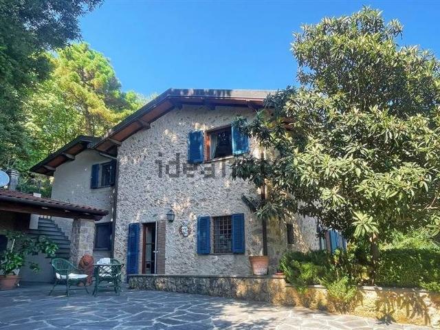 Casa in vendita a Capriglia, Pietrasanta