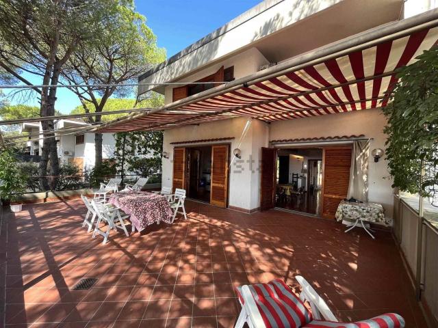 Casa in vendita a Quercianella, Livorno