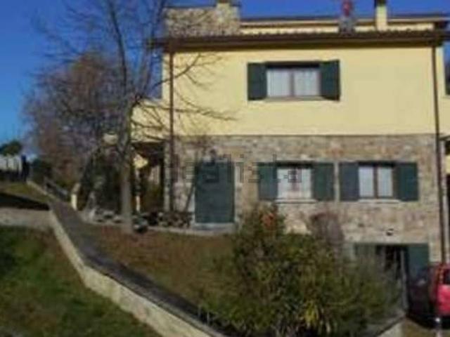 Casa in vendita a Sabbioni, Loiano
