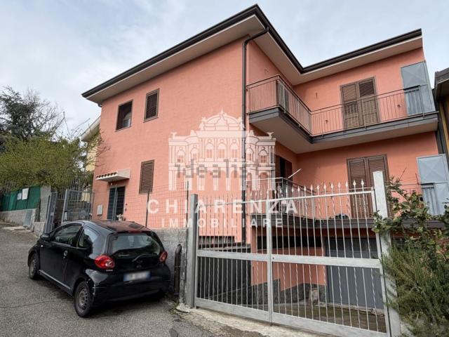 Casa in vendita a Belpasso, Sicilia