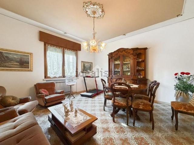 Casa in vendita a Palù, Veneto