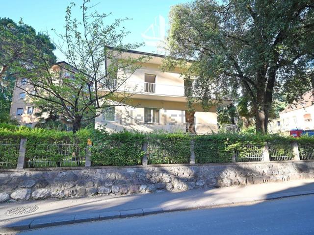 Casa in vendita a Burggrafenamt - Burgraviato, Merano - Meran