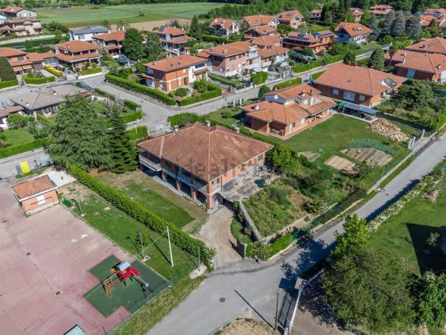 Casa in vendita a Piemonte, Torino