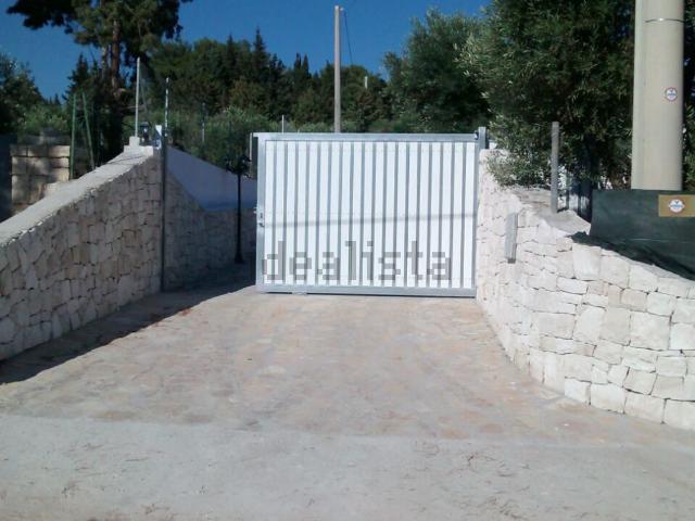 Casa in vendita a Puglia, Lecce