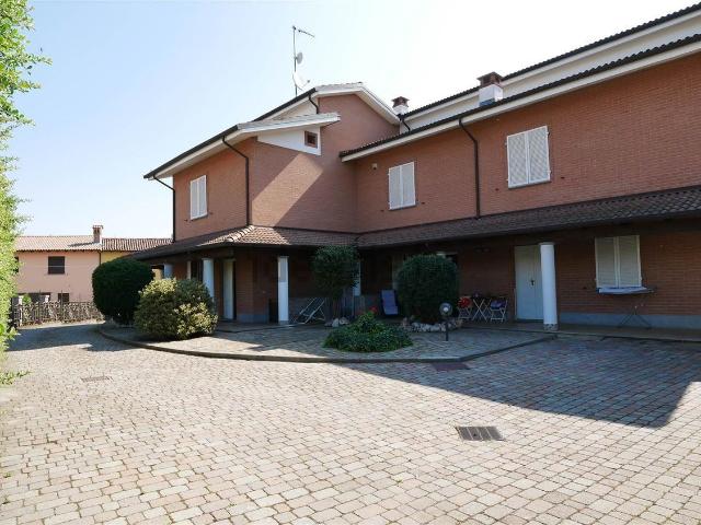 Casa in vendita a Piemonte, Alessandria