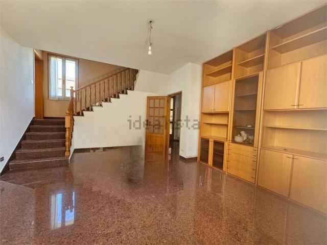 Casa in vendita a Unione di comuni Valmarecchia, Santarcangelo Di