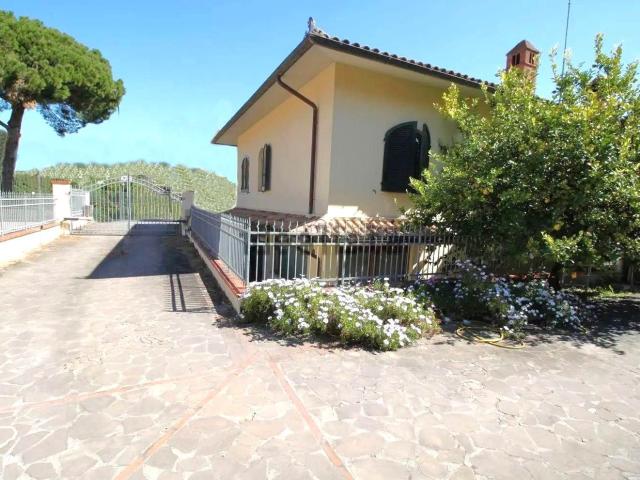 Casa in vendita a Barbanella, Monte Argentario