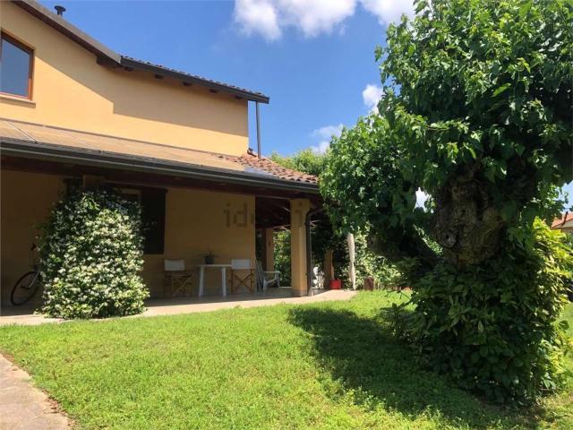 Casa in vendita a Piemonte, Alessandria