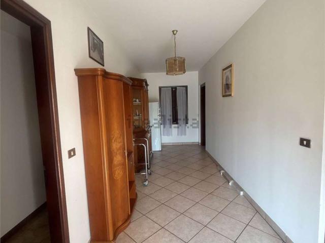 Casa in vendita a Santa Lucia Di Piave, Veneto