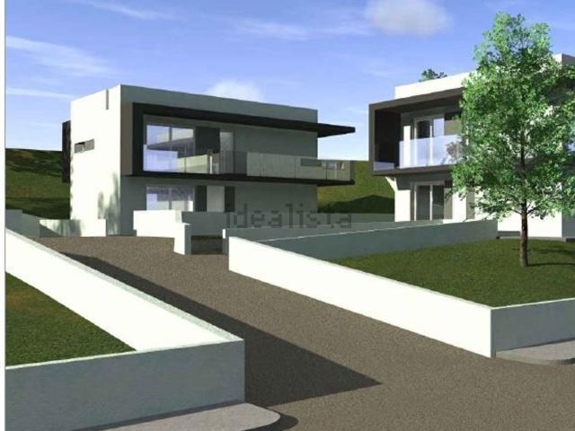 Casa in vendita a Castelnuovo Del Garda, Veneto