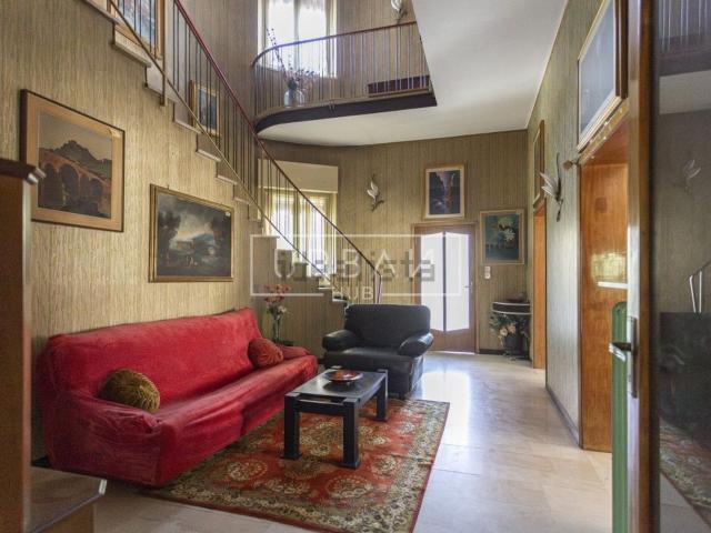 Casa in vendita a Unione di Comuni della Romagna Forlivese, Quattro