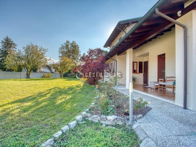 Casa in vendita a Casier