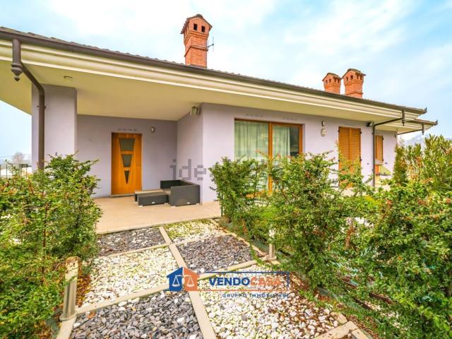 Casa in vendita a Borgonuovo, Piemonte